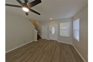 MLS# MFRTB8463663, Riverview, Florida 33579