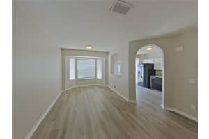 MLS# MFRTB8463663, Riverview, Florida 33579