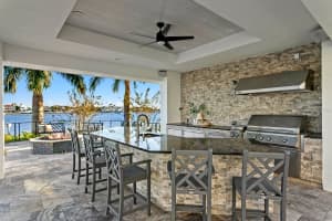 1315 JUMANA LOOP, APOLLO BEACH, FL 33572 - MLS#MFRTB8463665