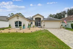 3216 FOX SQUIRREL LANE, VALRICO, FL 33596 - MLS#MFRTB8463666