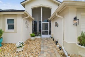 3216 FOX SQUIRREL LANE, VALRICO, FL 33596 - MLS#MFRTB8463666