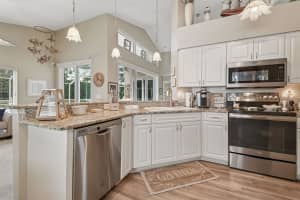 3216 FOX SQUIRREL LANE, VALRICO, FL 33596 - MLS#MFRTB8463666