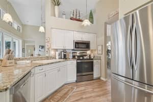 3216 FOX SQUIRREL LANE, VALRICO, FL 33596 - MLS#MFRTB8463666