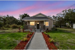 6416 47TH STREET, TAMPA, FL 33610 - MLS#MFRTB8463668