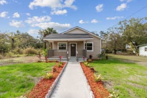 6416 47TH STREET, TAMPA, FL 33610 - MLS#MFRTB8463668