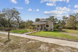 6416 47TH STREET, TAMPA, FL 33610 - MLS#MFRTB8463668
