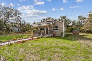 6416 47TH STREET, TAMPA, FL 33610 - MLS#MFRTB8463668