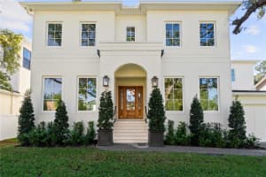 4614 TENNYSON, TAMPA, FL 33629 - MLS#MFRTB8463669