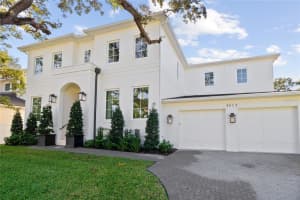 4614 TENNYSON, TAMPA, FL 33629 - MLS#MFRTB8463669