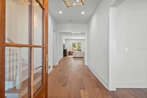 4614 TENNYSON, TAMPA, FL 33629 - MLS#MFRTB8463669