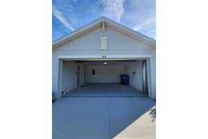 508 WARM HERON PLACE, RUSKIN, FL 33570 - MLS#MFRTB8463670