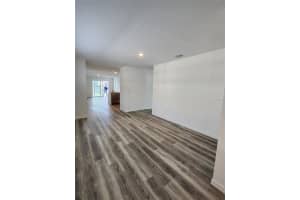 508 WARM HERON PLACE, RUSKIN, FL 33570 - MLS#MFRTB8463670