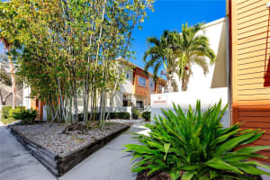 851 3RD AVE N, ST PETERSBURG, FL 33701 - MLS#MFRTB8463672