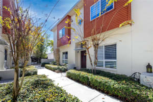 851 3RD AVE N, ST PETERSBURG, FL 33701 - MLS#MFRTB8463672