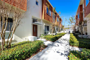 851 3RD AVE N, ST PETERSBURG, FL 33701 - MLS#MFRTB8463672