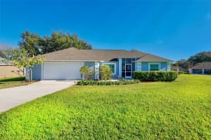 14345 SANHATCHEE STREET, CLERMONT, FL 34711 - MLS#MFRTB8463675