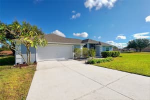 14345 SANHATCHEE STREET, CLERMONT, FL 34711 - MLS#MFRTB8463675