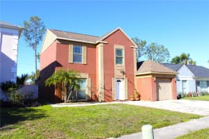10908 BRIGHTSIDE DRIVE, TAMPA, FL 33624 - MLS#MFRTB8463676
