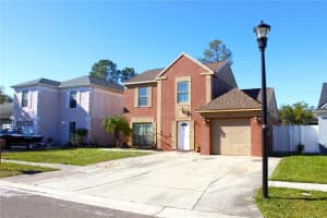 10908 BRIGHTSIDE DRIVE, TAMPA, FL 33624 - MLS#MFRTB8463676