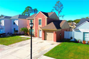 10908 BRIGHTSIDE DRIVE, TAMPA, FL 33624 - MLS#MFRTB8463676