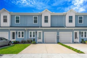 3722 W Mango Ave #7, TAMPA