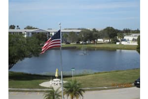 1900 59TH AVENUE, ST PETERSBURG, FL 33714 - MLS#MFRTB8463678