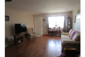 1900 59TH AVENUE, ST PETERSBURG, FL 33714 - MLS#MFRTB8463678