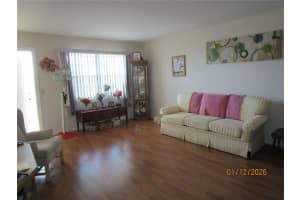 1900 59TH AVENUE, ST PETERSBURG, FL 33714 - MLS#MFRTB8463678