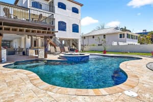 3532 SHELL POINT ROAD, RUSKIN, FL 33570 - MLS#MFRTB8463679