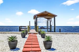 3532 SHELL POINT ROAD, RUSKIN, FL 33570 - MLS#MFRTB8463679