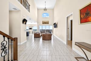 3532 SHELL POINT ROAD, RUSKIN, FL 33570 - MLS#MFRTB8463679