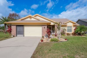 13021 PINNACLE LANE, HUDSON, FL 34669 - MLS#MFRTB8463681