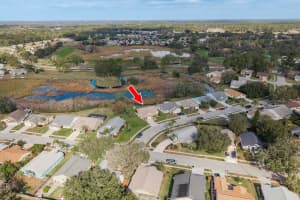 13021 PINNACLE LANE, HUDSON, FL 34669 - MLS#MFRTB8463681