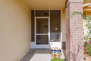 13021 PINNACLE LANE, HUDSON, FL 34669 - MLS#MFRTB8463681