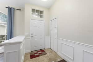 11417 PALM PASTURE DRIVE, TAMPA, FL 33635 - MLS#MFRTB8463683