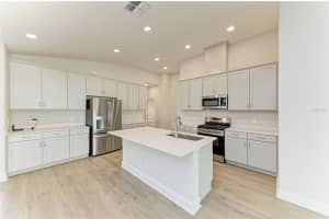 12374 OAK  HILL WAY, PARRISH, FL 34219 - MLS#MFRTB8463684