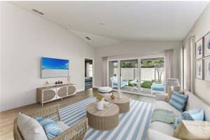 12374 OAK  HILL WAY, PARRISH, FL 34219 - MLS#MFRTB8463684