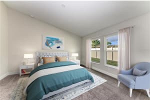 12374 OAK  HILL WAY, PARRISH, FL 34219 - MLS#MFRTB8463684