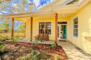 12480 S Fern Pt, FLORAL CITY 12480 S Fern Pt, FLORAL CITY