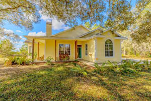 12480 FERN POINT, FLORAL CITY, FL 34436 - MLS#MFRTB8463685