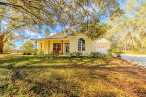 12480 FERN POINT, FLORAL CITY, FL 34436 - MLS#MFRTB8463685