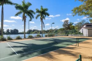 2402 PINE HAMMOCK, CLEARWATER, FL 33764 - MLS#MFRTB8463686