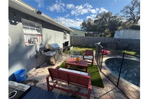 3066 19TH PLACE, LARGO, FL 33774 - MLS#MFRTB8463687