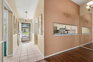 38345 COTTONWOOD PLACE, ZEPHYRHILLS, FL 33542 - MLS#MFRTB8463688