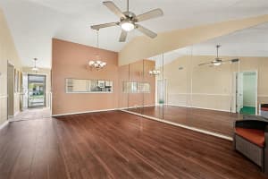 38345 COTTONWOOD PLACE, ZEPHYRHILLS, FL 33542 - MLS#MFRTB8463688