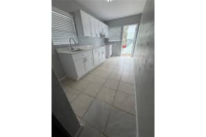 962 19TH AVENUE, ST PETERSBURG, FL 33705 - MLS#MFRTB8463689