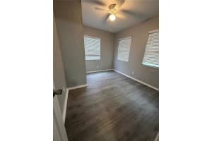 962 19TH AVENUE, ST PETERSBURG, FL 33705 - MLS#MFRTB8463689