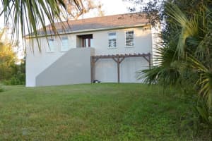 4327 TURKEY HAMMOCK ROAD, SARASOTA, FL 34240 - MLS#MFRTB8463690
