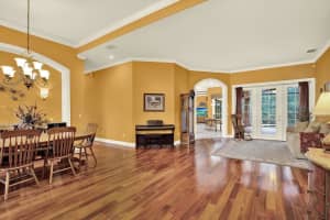 15001 WIND WHISPER DRIVE, ODESSA, FL 33556 - MLS#MFRTB8463691