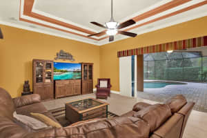 15001 WIND WHISPER DRIVE, ODESSA, FL 33556 - MLS#MFRTB8463691